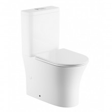 Nicalo Wall Face Toielt